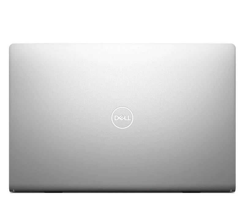 Dell 15 i7-1355U/16GB/1TB/Win11 120Hz (DC15250_RPLU_007_MHOM) - Зображення 5