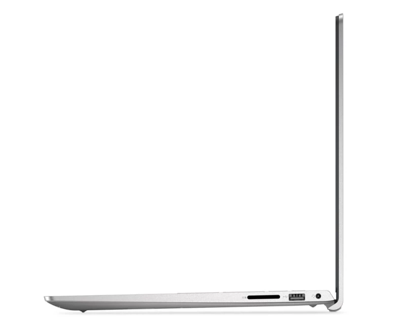 Dell 15 i7-1355U/16GB/1TB/Win11 120Hz (DC15250_RPLU_007_MHOM) - Зображення 7