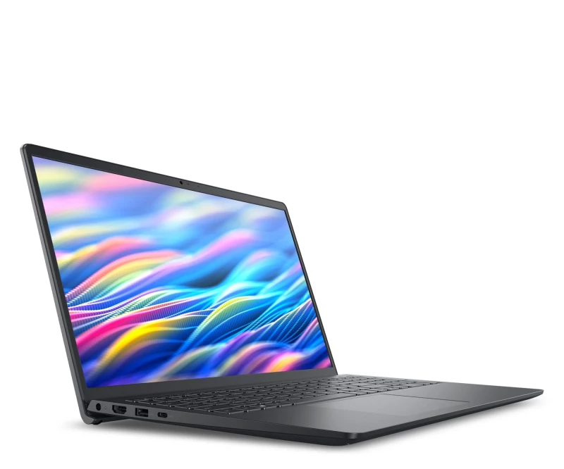 Dell 15 Ryzen 3-7320U/8GB/512/Win11P (DC15255_MDO_851) - Изображение 1