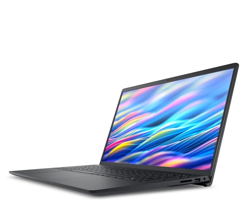 Dell 15 Ryzen 3-7320U/8GB/512/Win11P (DC15255_MDO_851) - Изображение 3