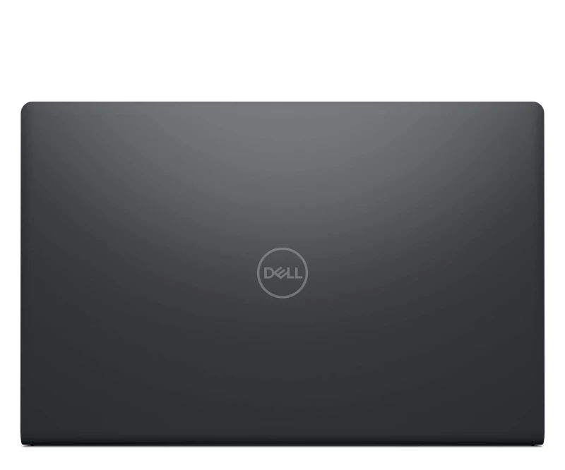 Dell 15 Ryzen 5-7520U/8GB/512/Win11P (DC15255_MDO_850) - Изображение 5