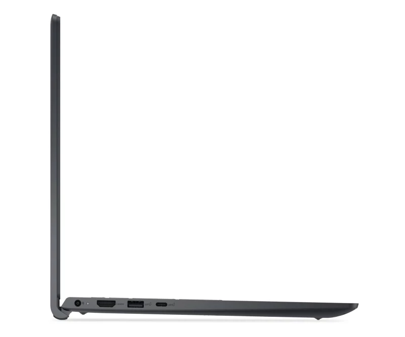 Dell 15 Ryzen 5-7520U/8GB/512/Win11P (DC15255_MDO_850) - Изображение 6