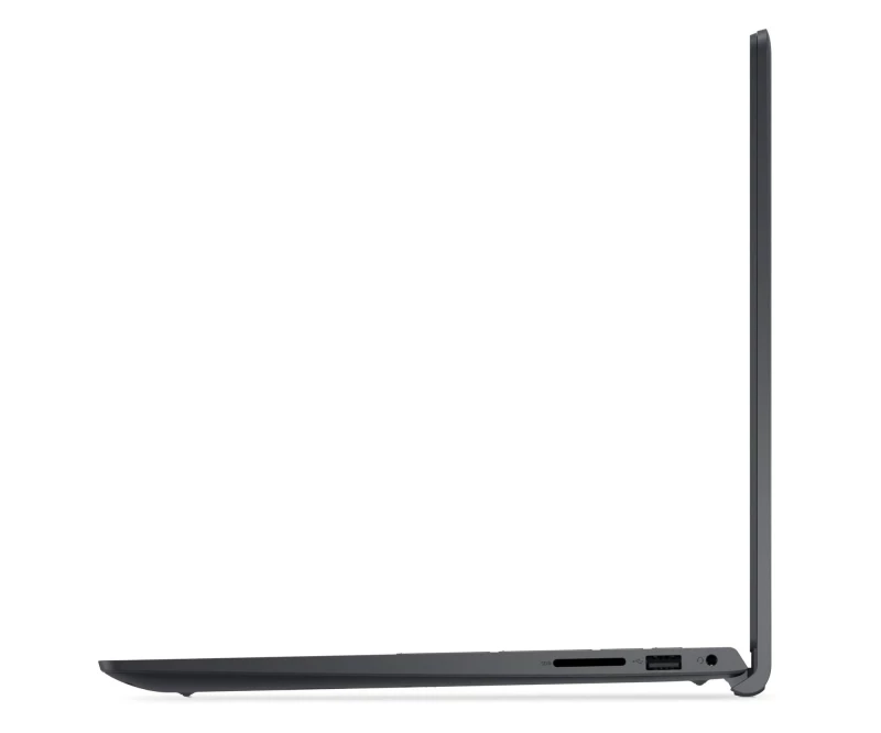 Dell 15 Ryzen 5-7520U/8GB/512/Win11P (DC15255_MDO_850) - Изображение 7