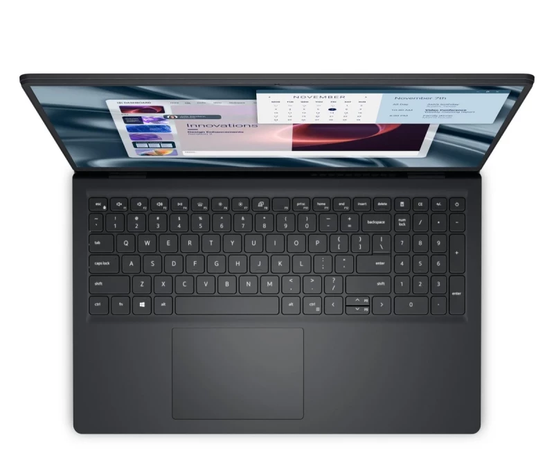 Dell 15 Ryzen 5-7520U/8GB/512/Win11P (PV15255_MDO_850) - Изображение 4