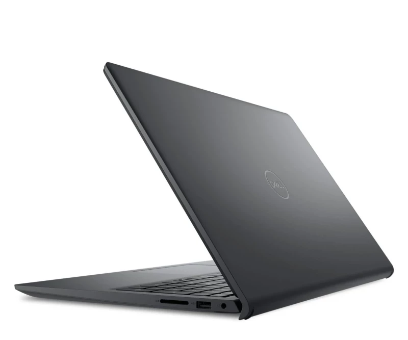 Dell 15 Ryzen 5-7520U/8GB/512/Win11P (PV15255_MDO_850) - Изображение 5