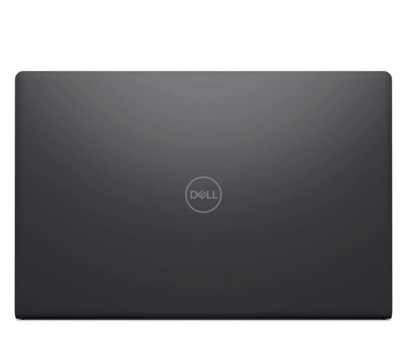 Dell 15 Ryzen 5-7520U/8GB/512/Win11P (PV15255_MDO_850) - Изображение 6