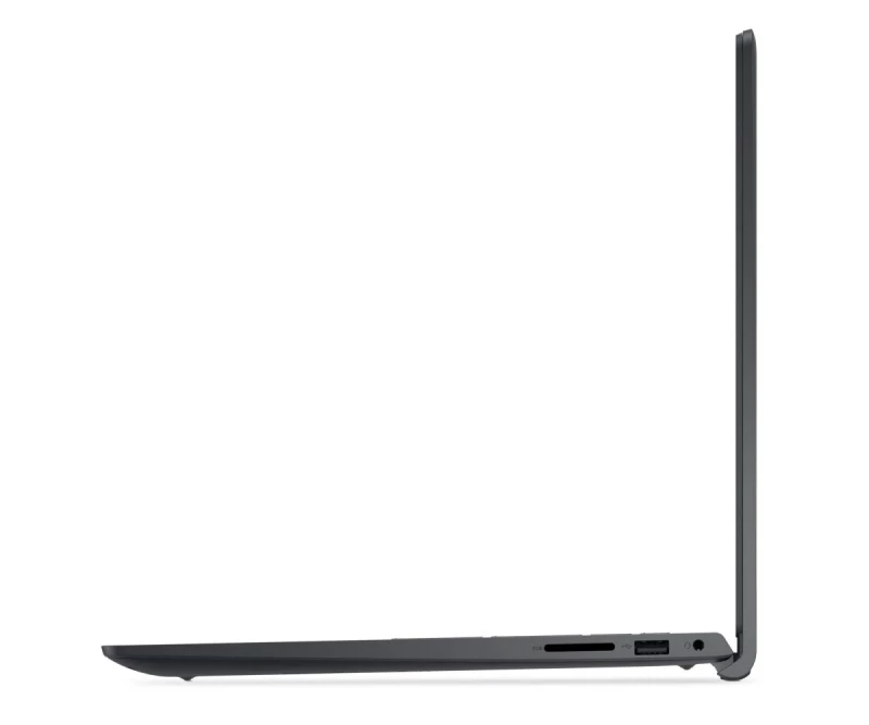Dell 15 Ryzen 5-7520U/8GB/512/Win11P (PV15255_MDO_850) - Изображение 7