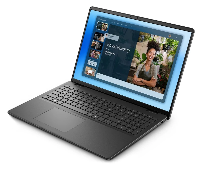Dell 16 Core 5 120U/16GB/1TB/Win11 (DC16250_RPLU-R_011H) - Изображение 4