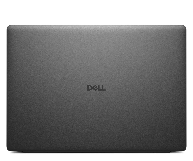 Dell 16 Core 5 120U/16GB/512/Win11 (DC16250_RPLU-R_015H) - Зображення 5