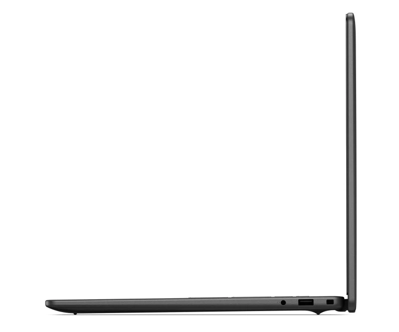 Dell 16 Core 5 120U/16GB/512/Win11 (DC16250_RPLU-R_015H) - Зображення 8
