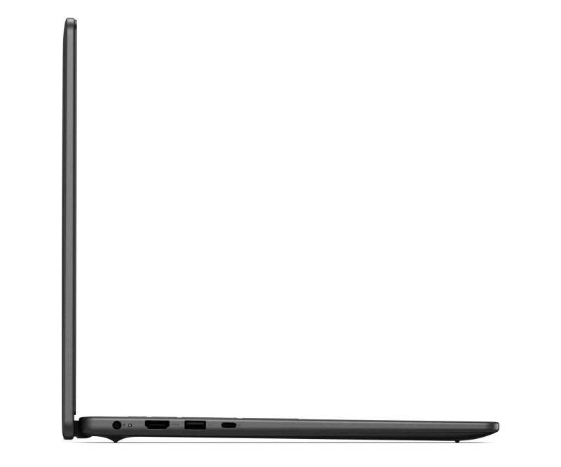 Dell 16 Core 5 120U/16GB/512/Win11 (DC16250_RPLU-R_015H) - Зображення 9
