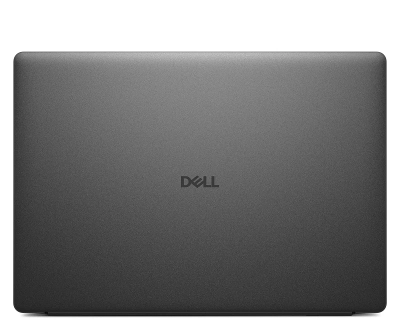 Dell 16 Core 5 120U/8GB/512/Win11 (DC16250_RPLU-R_015H) - Зображення 5