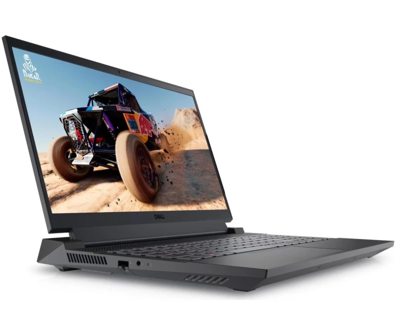 Dell G15 5530 i5-13450HX/32GB/512+512/Win11 RTX3050 120Hz (5530-8224) - Изображение 3