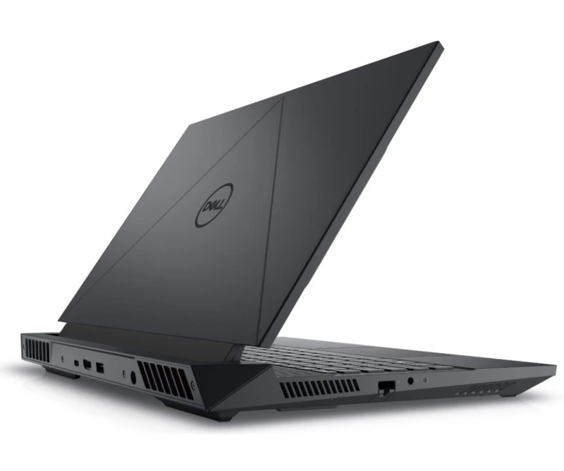 Dell G15 5530 i5-13450HX/32GB/512+512/Win11 RTX3050 120Hz (5530-8224) - Изображение 5