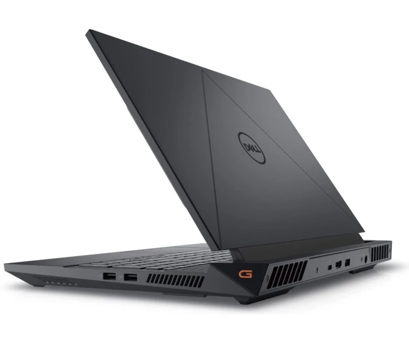 Dell G15 5530 i5-13450HX/32GB/512+512/Win11 RTX3050 120Hz (5530-8224) - Изображение 6