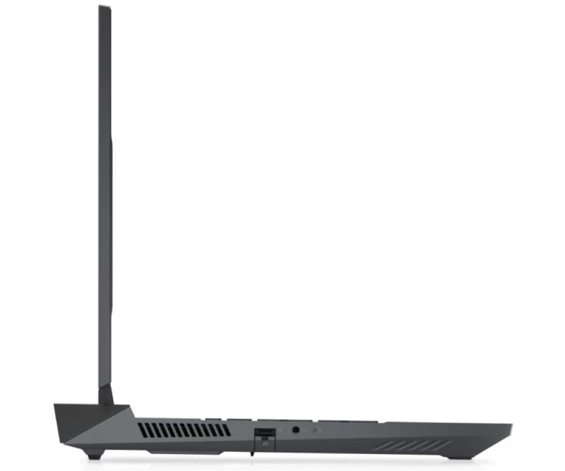 Dell G15 5530 i5-13450HX/32GB/512+512/Win11 RTX3050 120Hz (5530-8224) - Изображение 7