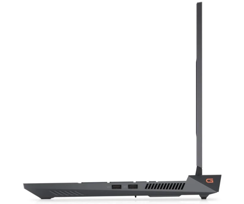 Dell G15 5530 i5-13450HX/32GB/512+512/Win11 RTX3050 120Hz (5530-8224) - Изображение 8