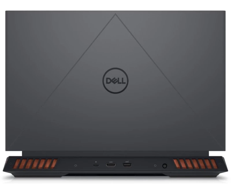 Dell G15 5530 i5-13450HX/32GB/512+512/Win11 RTX3050 120Hz (5530-8224) - Изображение 9