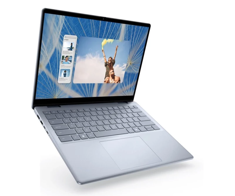 Dell Inspiron 2in1 7440 i5-1334U/16GB/512/Win11 (Inspiron-7440-3684) - Изображение 2