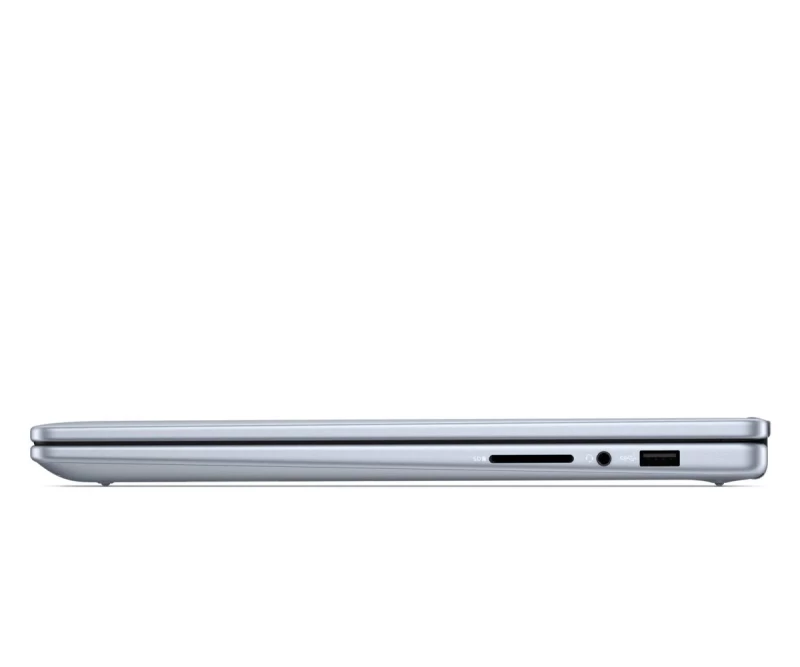 Dell Inspiron 2in1 7440 i5-1334U/16GB/512/Win11 (Inspiron-7440-3684) - Изображение 4
