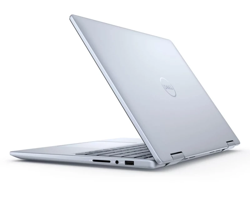 Dell Inspiron 2in1 7440 i5-1334U/16GB/512/Win11 (Inspiron-7440-3684) - Изображение 9