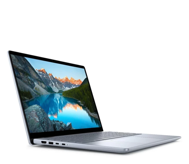 Dell Inspiron 2in1 7440  Intel 7 150U/16GB/1TB/Win11 (Inspiron-7440-8024) - Изображение 1
