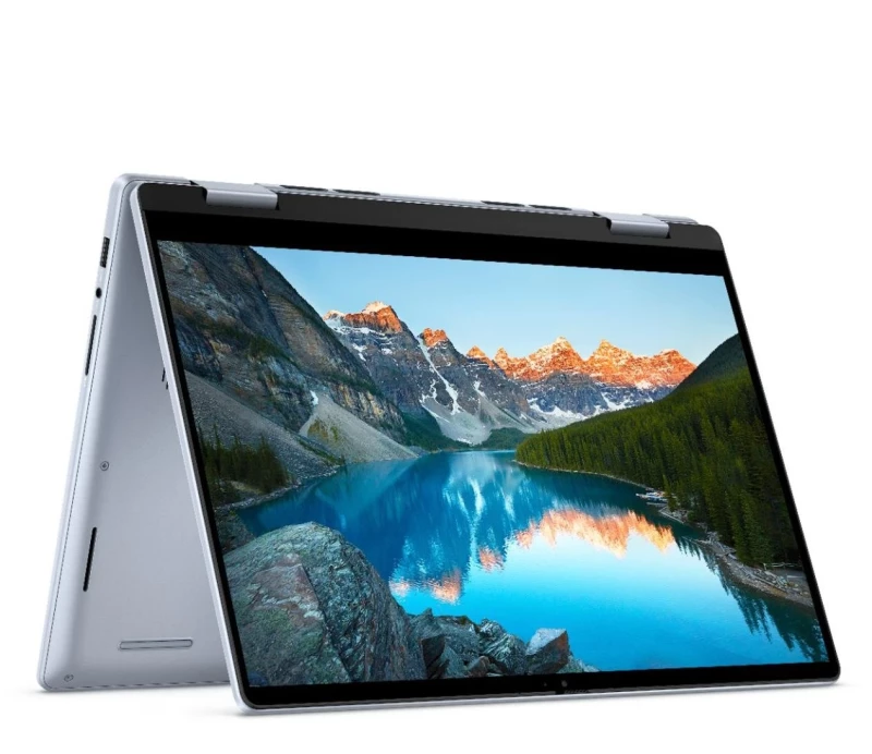 Dell Inspiron 2in1 7440  Intel 7 150U/16GB/1TB/Win11 (Inspiron-7440-8024) - Изображение 2