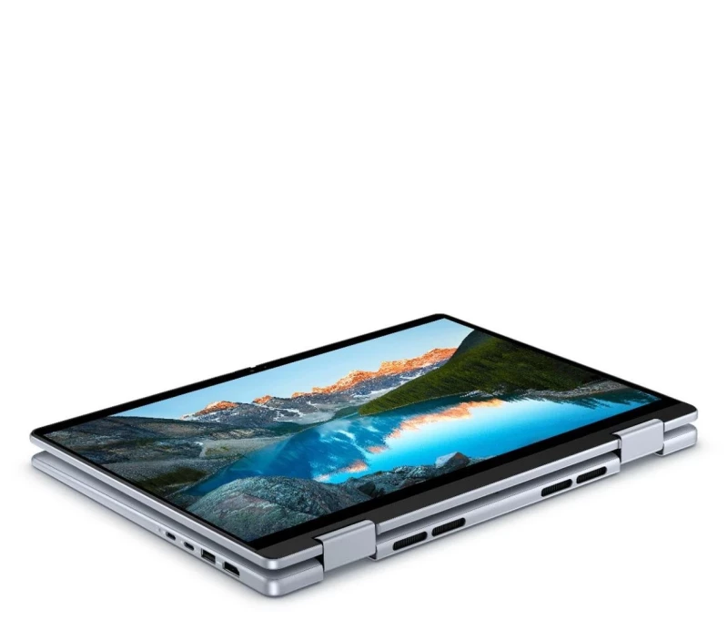 Dell Inspiron 2in1 7440  Intel 7 150U/16GB/1TB/Win11 (Inspiron-7440-8024) - Изображение 3