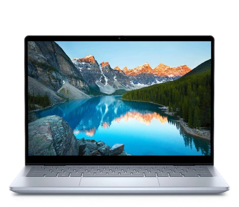 Dell Inspiron 2in1 7440  Intel 7 150U/16GB/1TB/Win11 (Inspiron-7440-8024) - Изображение 5