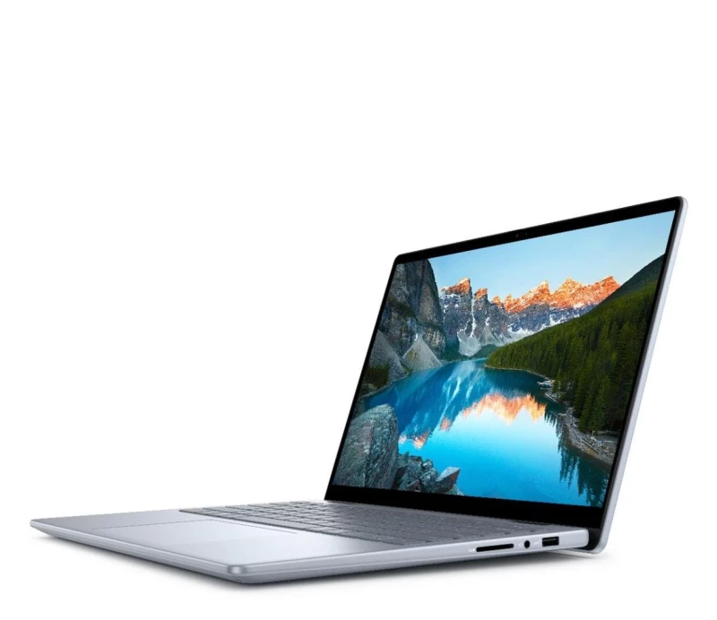 Dell Inspiron 2in1 7440  Intel 7 150U/16GB/1TB/Win11 (Inspiron-7440-8024) - Изображение 6