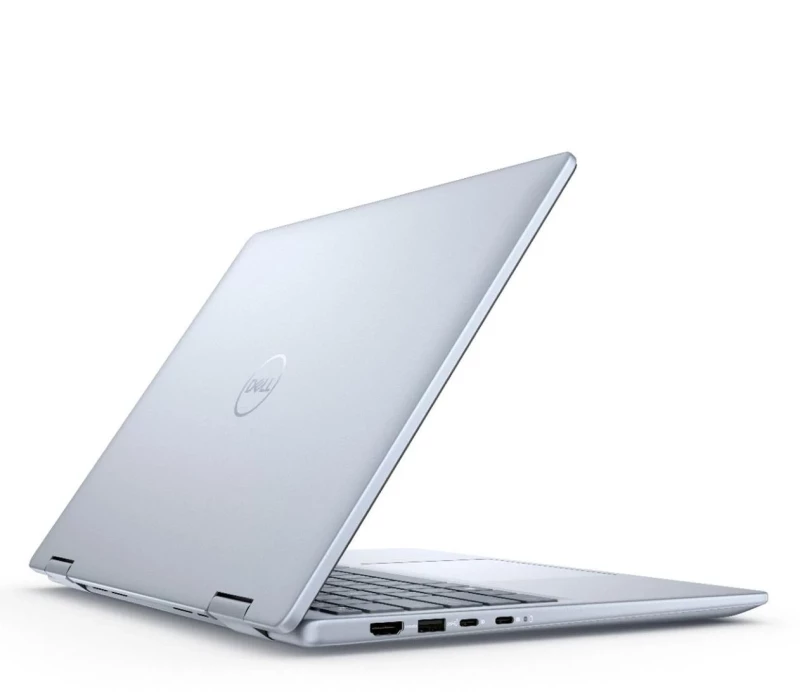 Dell Inspiron 2in1 7440  Intel 7 150U/16GB/1TB/Win11 (Inspiron-7440-8024) - Изображение 7