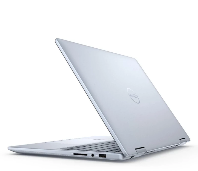 Dell Inspiron 2in1 7440  Intel 7 150U/16GB/1TB/Win11 (Inspiron-7440-8024) - Изображение 8