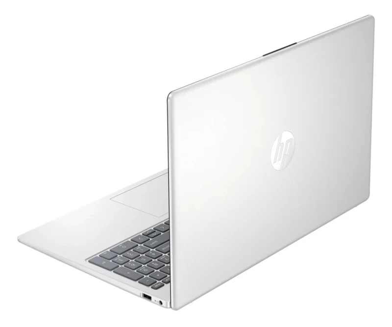 HP 15 Core 7-150U/24GB/512/Win11 (15-fd1034nw (C39JKEA)) - Изображение 3