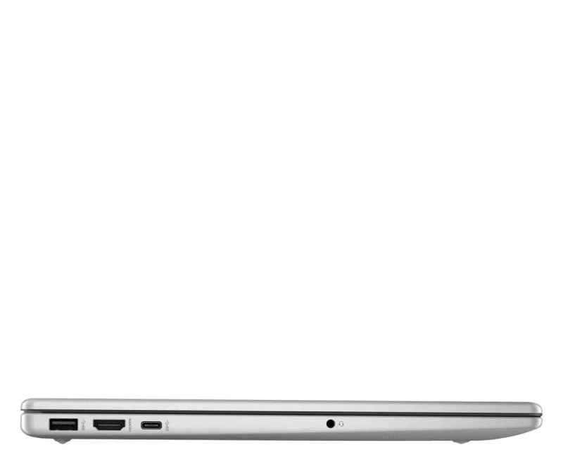 HP 15 Core 7-150U/24GB/512/Win11 (15-fd1034nw (C39JKEA)) - Изображение 4