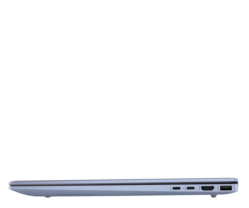 HP OmniBook 5 AI Ultra 5-225U/16GB/512 (16-af1071nw (CW9Y8EA)) - Зображення 5