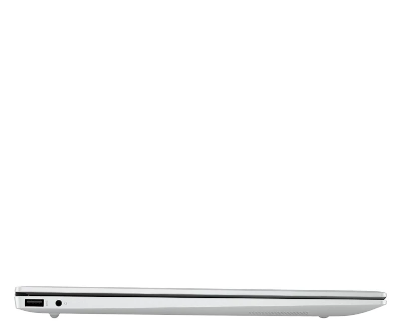 HP OmniBook 5 AI Ultra 5-225U/16GB/512 (16-af1072nw (CW9Y9EA)) - Изображение 5