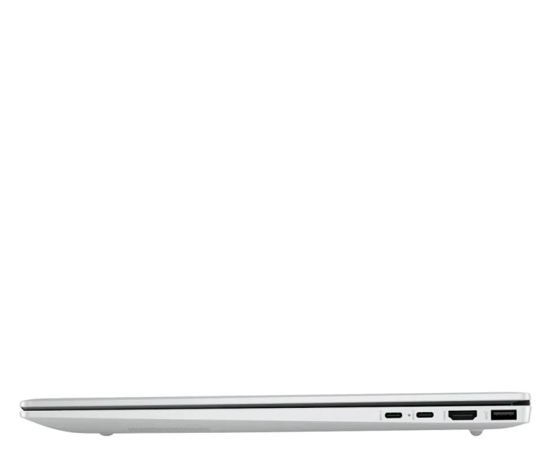 HP OmniBook 5 AI Ultra 7-255U/24GB/512 (16-af1066nw (CW9Y2EA)) - Изображение 4