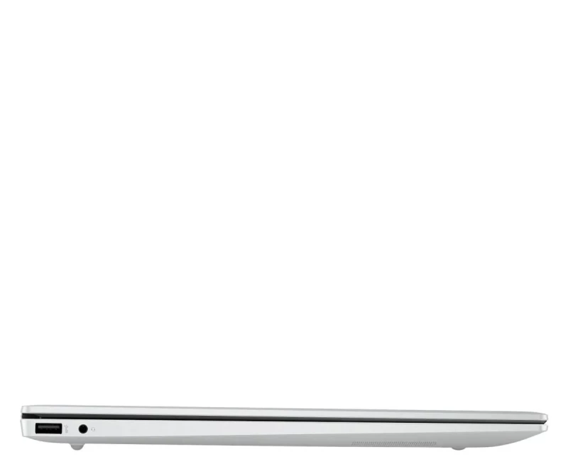 HP OmniBook 5 AI Ultra 7-255U/24GB/512 (16-af1066nw (CW9Y2EA)) - Изображение 5