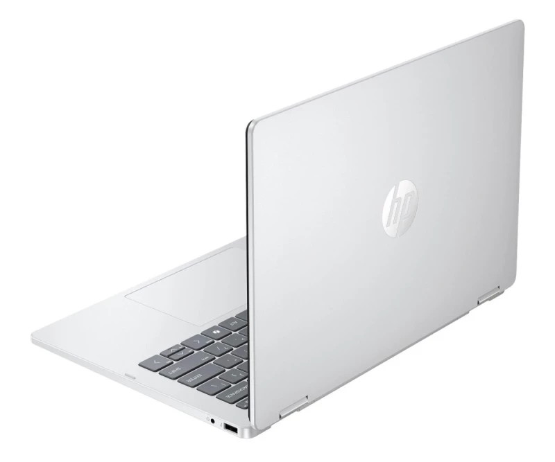 HP OmniBook 5 Flip Core 5-120U/16GB/512/Win11 Touch OLED (14-fp0023nw (CX5B9EA)) - Изображение 6