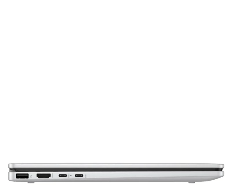 HP OmniBook 5 Flip Core 5-120U/16GB/512/Win11 Touch OLED (14-fp0023nw (CX5B9EA)) - Изображение 7