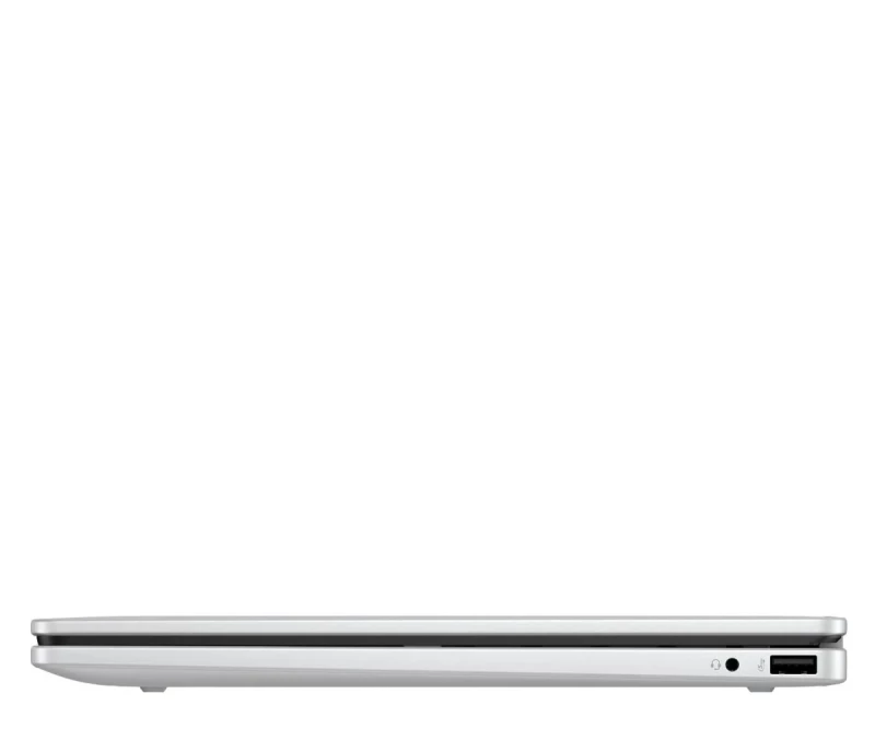 HP OmniBook 5 Flip Core 5-120U/16GB/512/Win11 Touch OLED (14-fp0023nw (CX5B9EA)) - Изображение 8