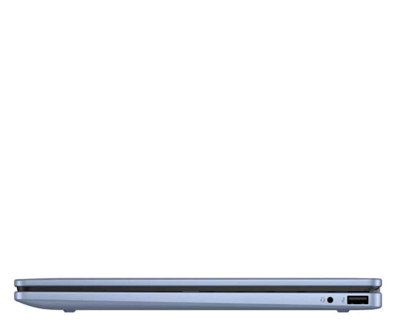 HP OmniBook 5 Flip x360 Core 5-120U/16GB/512/Win11 OLED (14-fp0022nw (CX5B8EA)) - Изображение 5