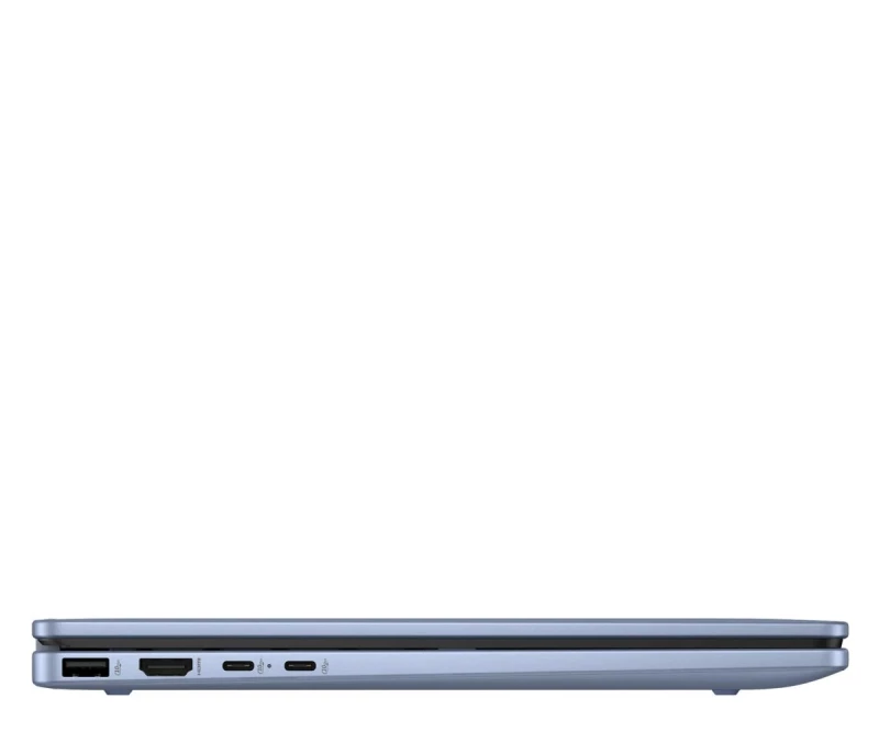 HP OmniBook 5 Flip x360 Core 5-120U/16GB/512/Win11 OLED (14-fp0022nw (CX5B8EA)) - Изображение 6