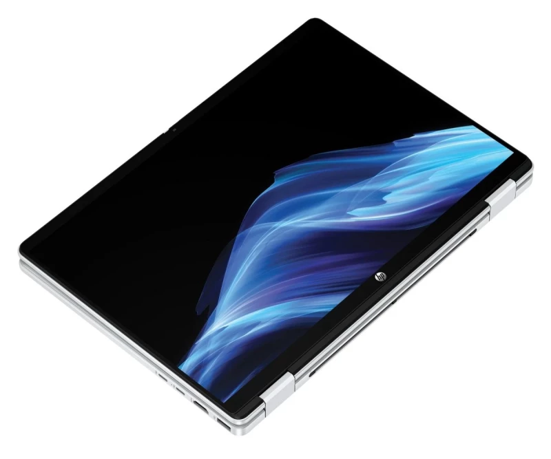 HP OmniBook 5 Flip x360 Core 7-150U/16GB/1TB/Win11 Touch OLED (14-fp0000nw (C1QA1EA)) - Изображение 1