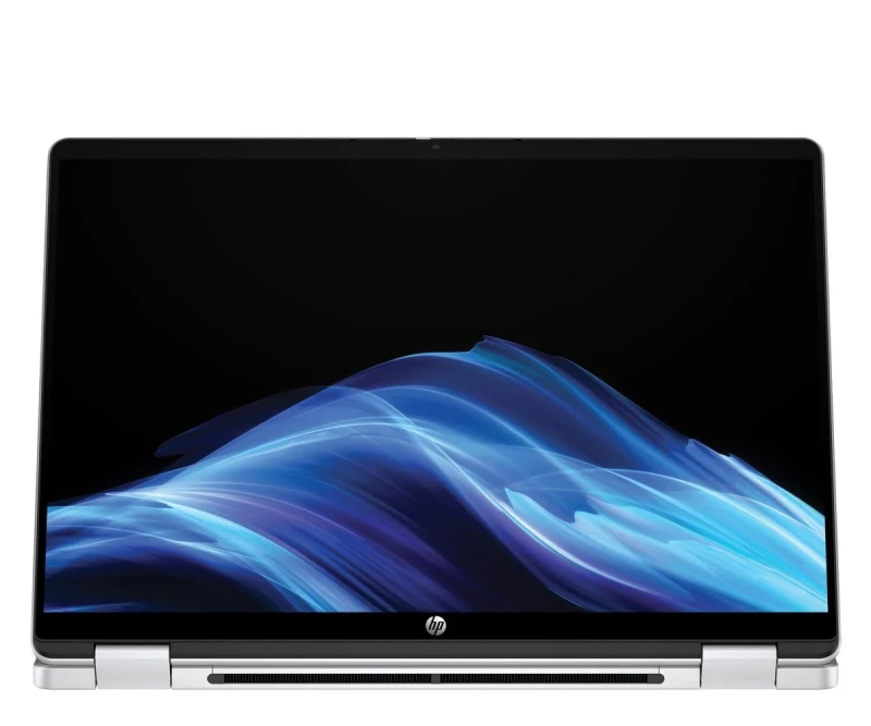 HP OmniBook 5 Flip x360 Core 7-150U/16GB/1TB/Win11 Touch OLED (14-fp0000nw (C1QA1EA)) - Изображение 5
