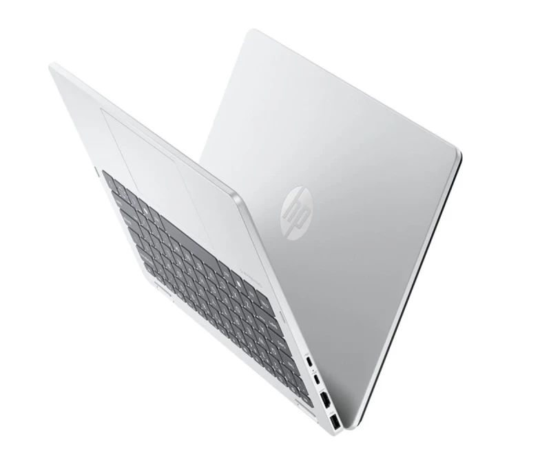 HP OmniBook 5 Flip x360 Core 7-150U/16GB/1TB/Win11 Touch OLED (14-fp0000nw (C1QA1EA)) - Изображение 6