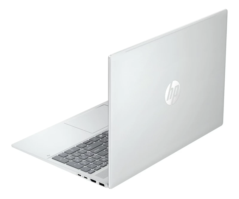 HP OmniBook 5 i7-1355U/16GB/512/Win11 (16-ba1217nw (C38ZQEA)) - Зображення 3