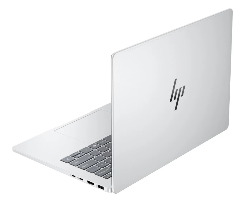 HP OmniBook 7 Core 5 210H/16GB/512/Win11 OLED 120Hz (14-fs0001nw (C39B8EA)) - Зображення 3