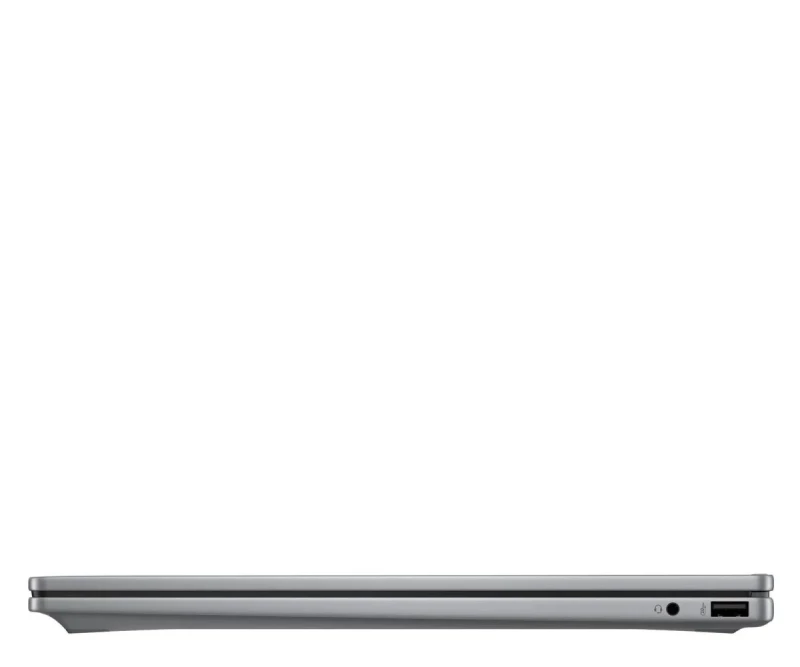 HP OmniBook X Flip 16 Ryzen AI 5-340/16GB/512/Win11 Touch PA (16-ar0013dx (B5UJ4UA)) - Изображение 7