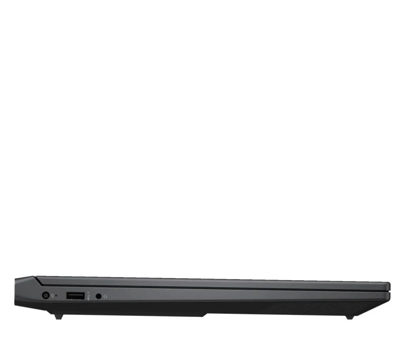 HP Victus 15 i5-13420H/16GB/512/Win11 RTX4050 144Hz (15-fa2082wm (B5EQ3UA)) - Изображение 5